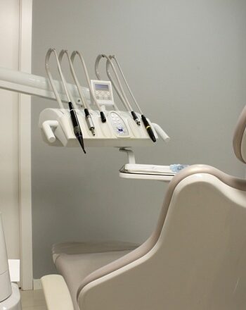 facedent_Pierwsza wizyta u dentysty (4).jpg