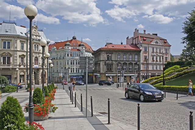 intransgroup_firmy transportowe śląsk (2).jpg