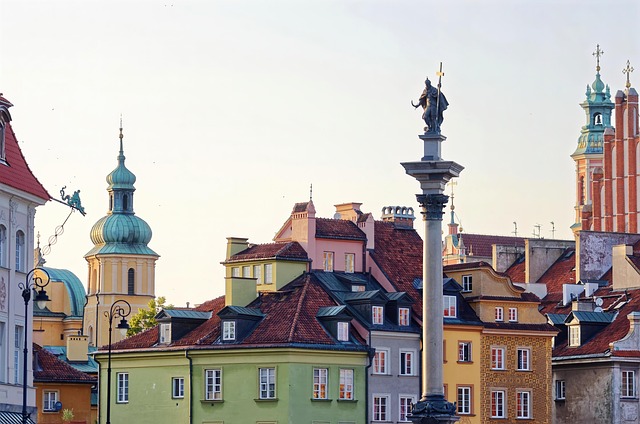 kasmin_rehabilitacja warszawa_15_2.jpg