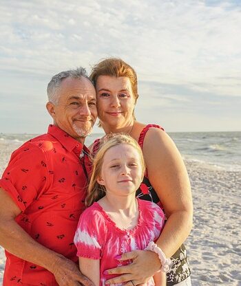 apartamenty-bryza_noclegi w Świnoujściu (4).jpg