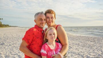 Dlaczego warto rozważyć badanie WES przy diagnozowaniu rzadkich chorób?