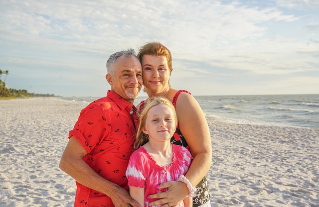 apartamenty-bryza_noclegi w Świnoujściu (4).jpg