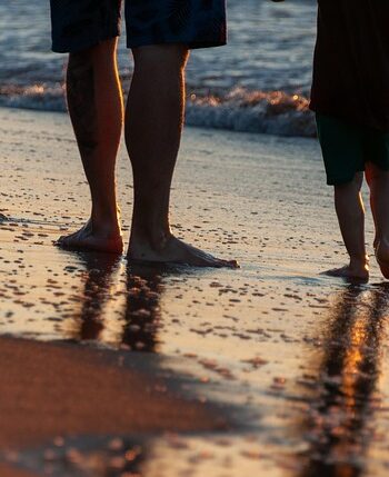 apartamenty_apartamenty blisko morza (2).jpg