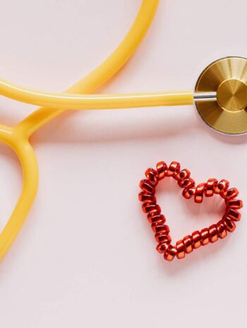 gyncentrum - gyncentrum (3) 1473.jpg