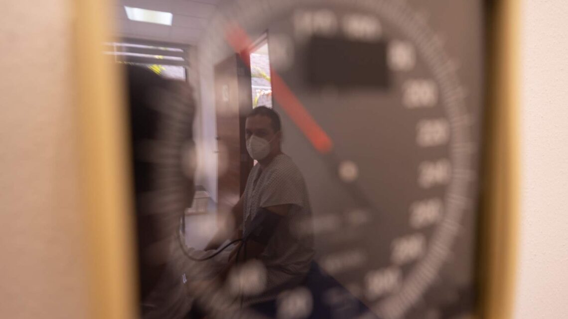 gyncentrum - gyncentrum 307 1483.jpg