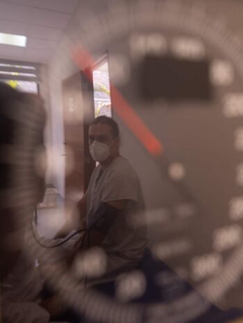 gyncentrum - gyncentrum 307 1483.jpg