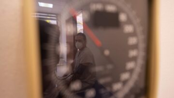 Noclegi w Świnoujściu – Twoje miejsce na wakacje!