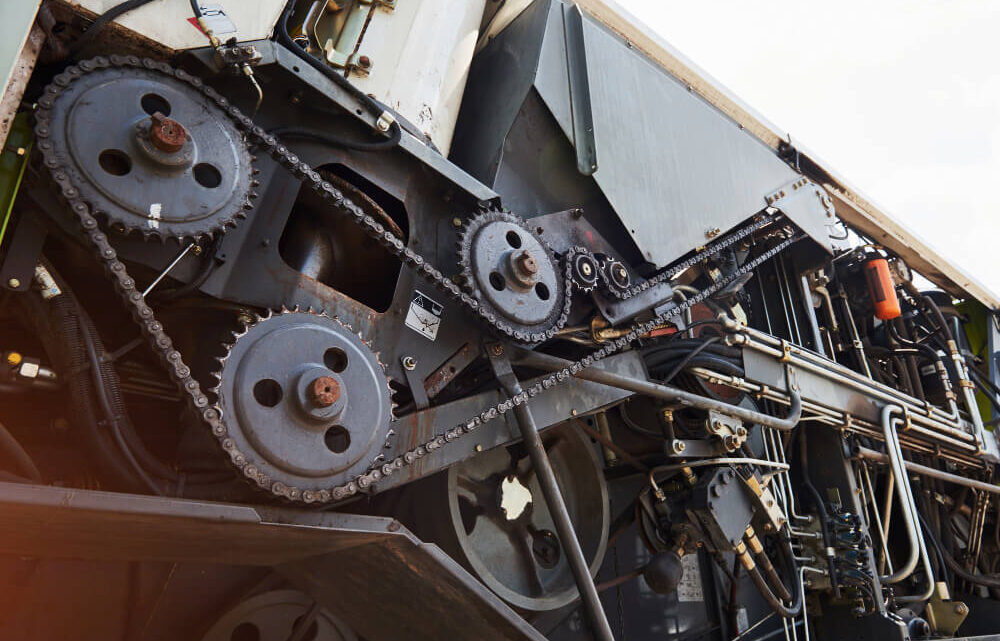 wibroizolacjapolska_stopy do maszyn (3).jpg