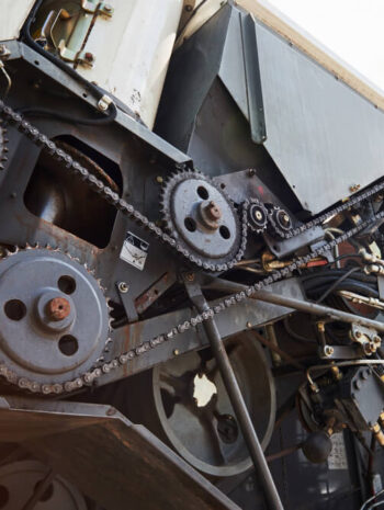 wibroizolacjapolska_stopy do maszyn (3).jpg