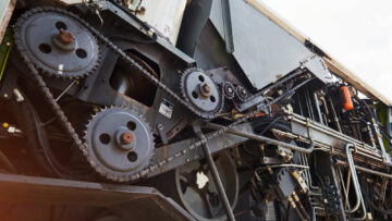 Spodziectwo pierwszego stopnia – objawy, rozpoznanie i możliwości leczenia