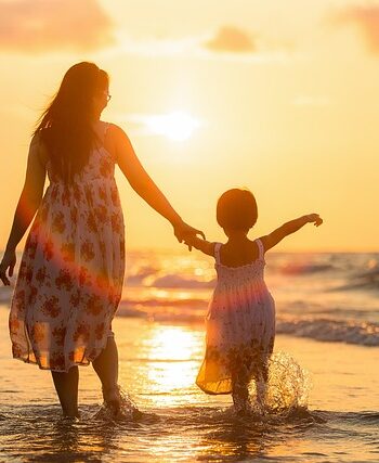 apartamenty-bryza_Świnoujście - apartamenty (4).jpg