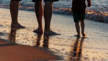 Jak przygotować się do badań prenatalnych, by zminimalizować ryzyko?