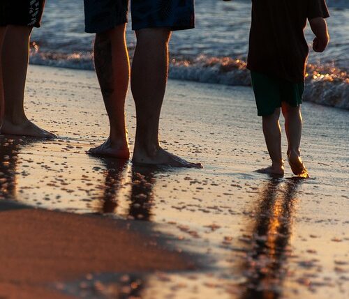 apartamenty_apartamenty blisko morza (2).jpg