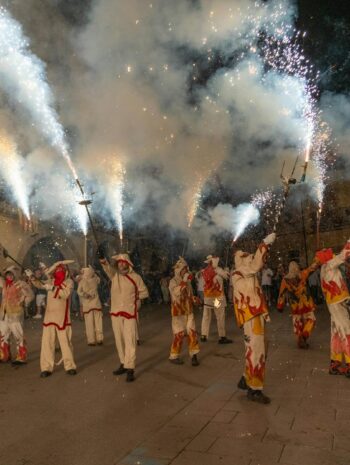 deluxetravelclub_biuro podróży hiszpania-16_3.jpg