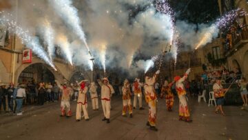 Wykładzina igłowana – praktyczny i estetyczny wybór