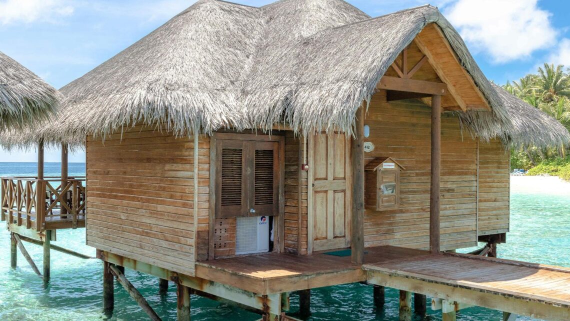 deluxetravelclub_biuro podróży wycieczka malediwy-47_4.jpg