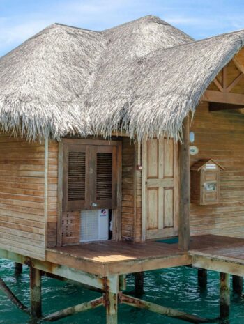 deluxetravelclub_biuro podróży wycieczka malediwy-47_4.jpg