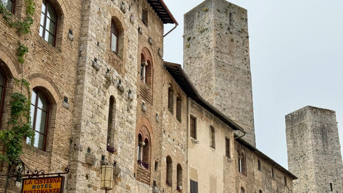 deluxetravelclub_hotele na weekend w toskanii-4_5.jpg