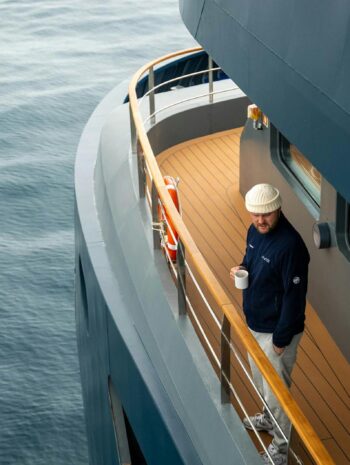 deluxetravelclub_luksusowe wakacje seszele-11_5.jpg