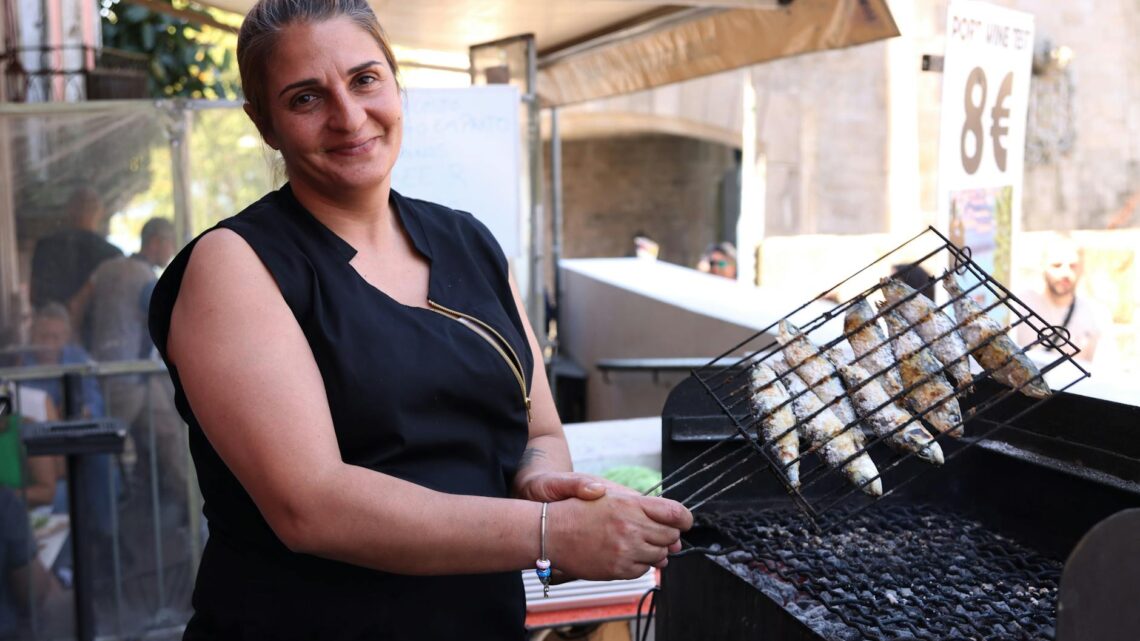 deluxetravelclub_portugalia biuro podróży-42_3.jpg