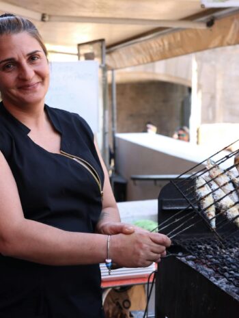 deluxetravelclub_portugalia biuro podróży-42_3.jpg