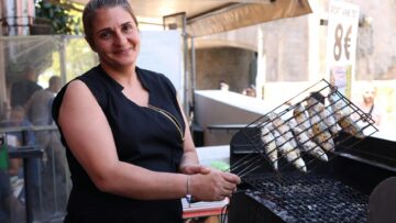 Jak przygotować się do badań prenatalnych, by zminimalizować ryzyko?